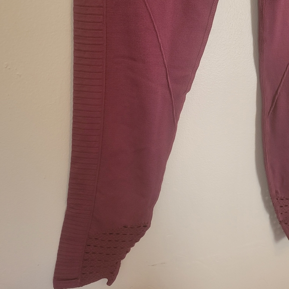 Marika Seamless Leggings - Picture 8 of 8